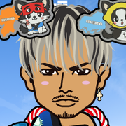 yosshy6