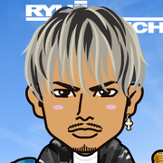 yosshy6