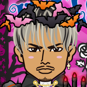 yosshy6
