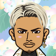 yosshy6