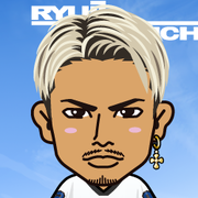 yosshy6