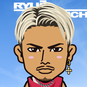yosshy6