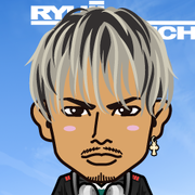yosshy6