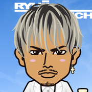 yosshy6