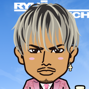 yosshy6