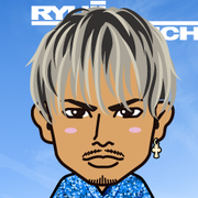 yosshy6