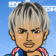 yosshy6