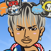 yosshy6