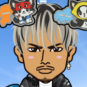 yosshy6