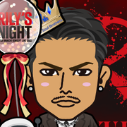 �~���x�[��