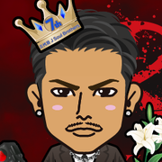 �~���x�[��