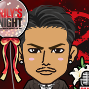 �~���x�[��