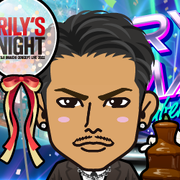 �~���x�[��