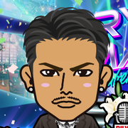 �~���x�[��