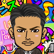 �~���x�[��