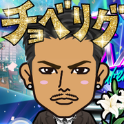 �~���x�[��