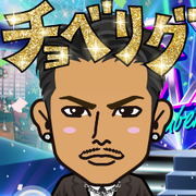 �~���x�[��