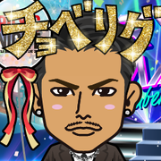 �~���x�[��