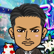 �~���x�[��