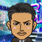 �~���x�[��