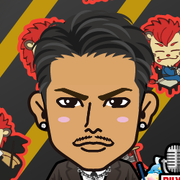 �~���x�[��