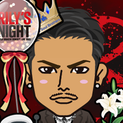 �~���x�[��