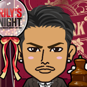 �~���x�[��