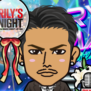 �~���x�[��