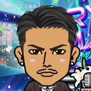 �~���x�[��