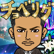 �~���x�[��