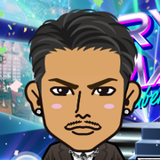 �~���x�[��