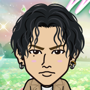 �K�W��4