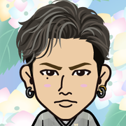 �K�W��4