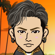 �K�W��4