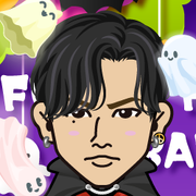 �K�W��4