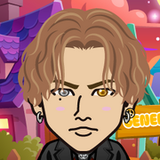 �K�W��4
