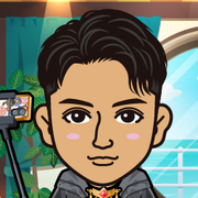sa_cchi