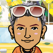 ���}���[�ł�