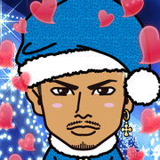 ��イ�݂���