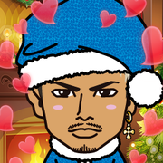 ��イ�݂���