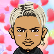 ��イ�݂���