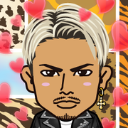 ��イ�݂���