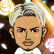 ��イ�݂���