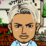 ��イ�݂���