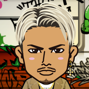 ��イ�݂���