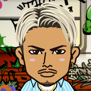 ��イ�݂���
