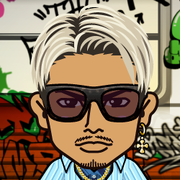 ��イ�݂���