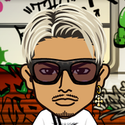 ��イ�݂���