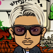 ��イ�݂���
