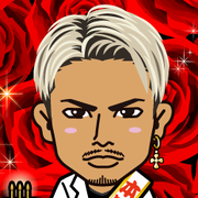 ��イ�݂���